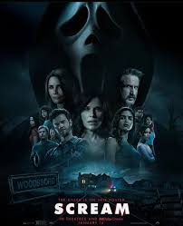 中国说唱巅峰对决